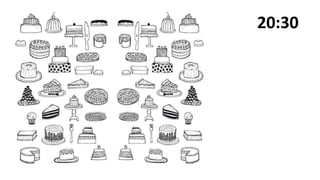20:30
 