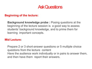 interactive teaching large group irfan final (1).pptx