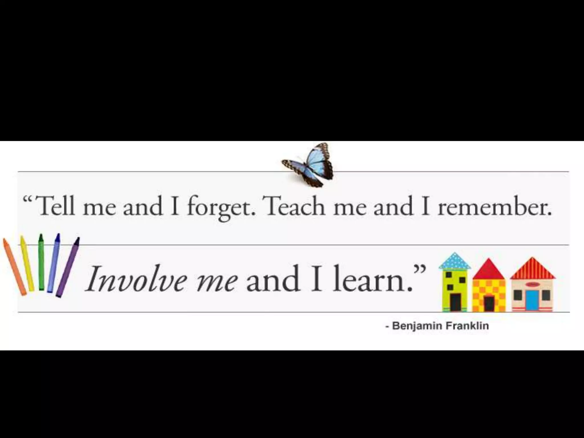 Interactive teaching strategies pptx