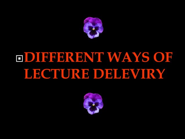 Interactive Teaching Strategies interactive-teaching-strategies