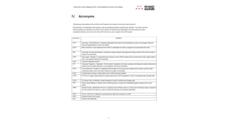 Interactive Voice Response Menu (IVR) Backend Structure and Details .pptx