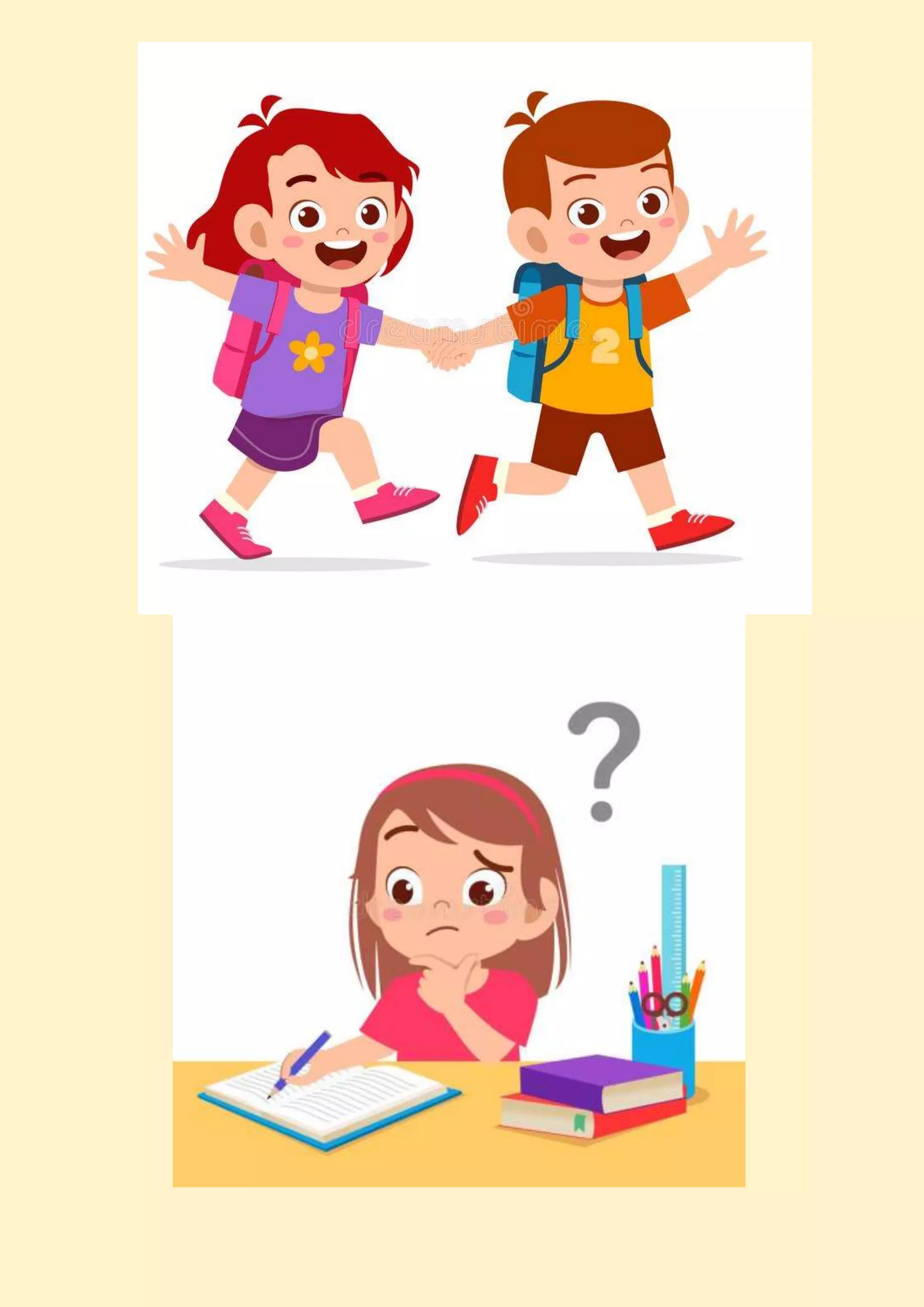 Interactive workbook (1).docx