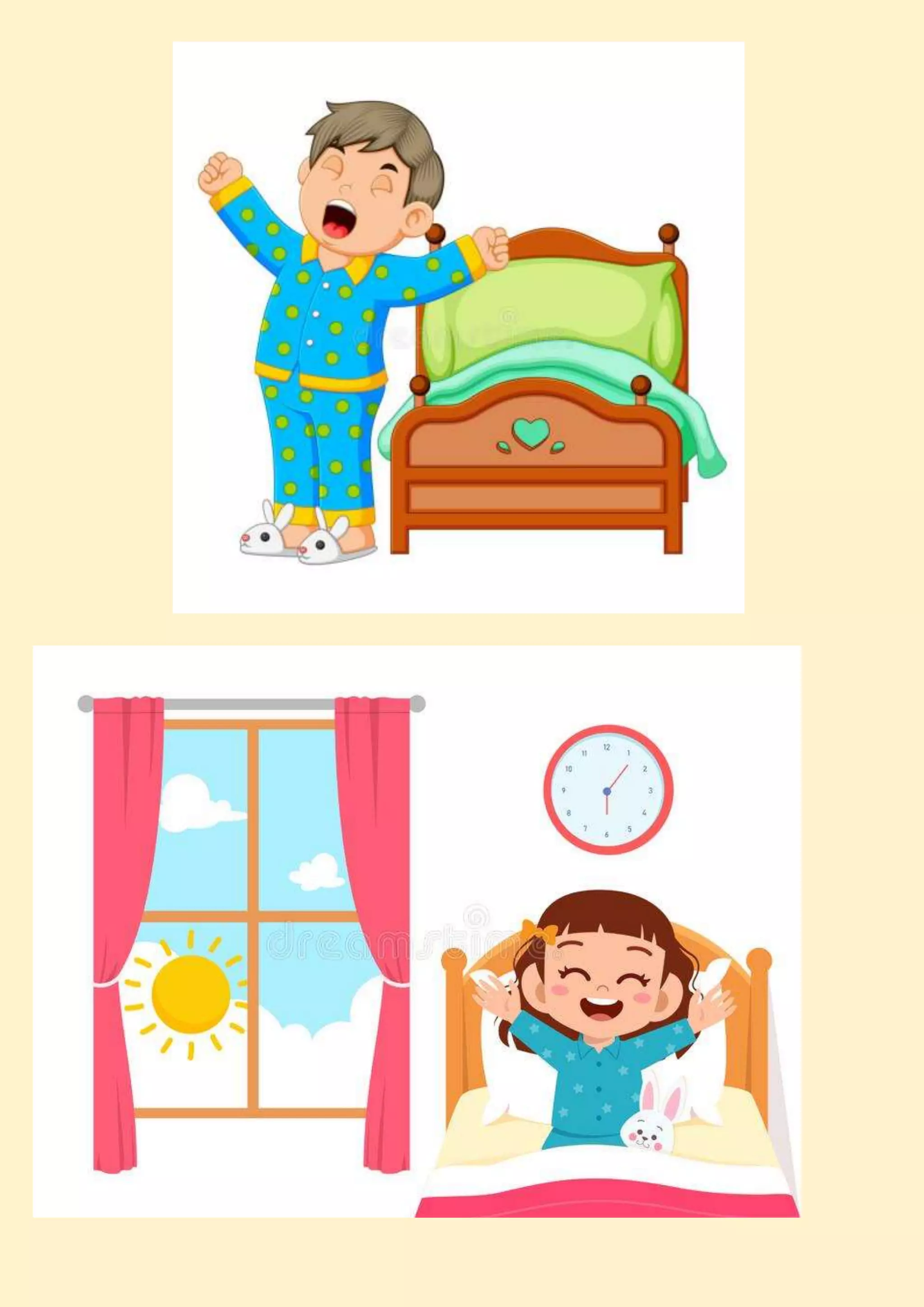 Interactive workbook (1).docx