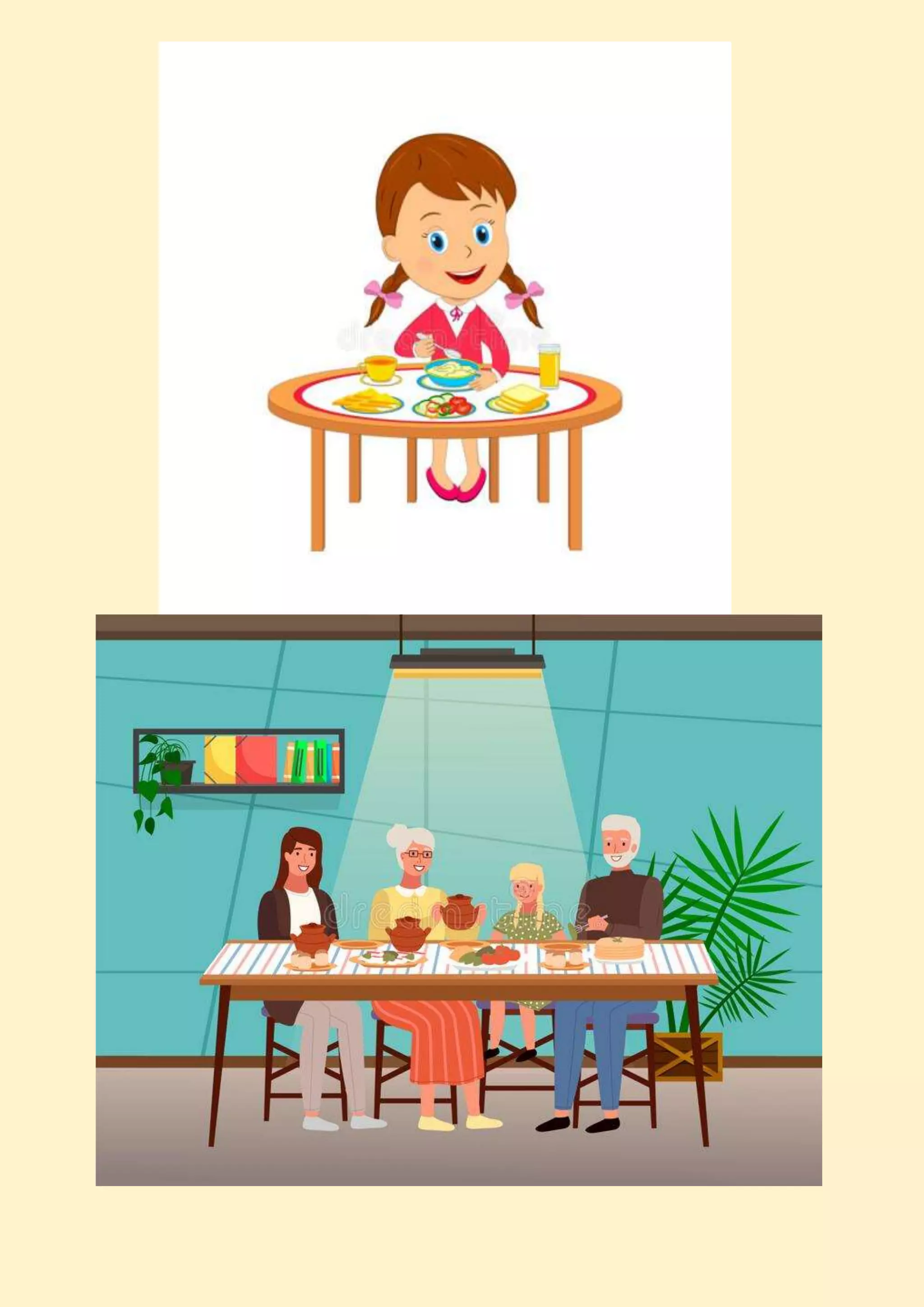 Interactive workbook (1).docx