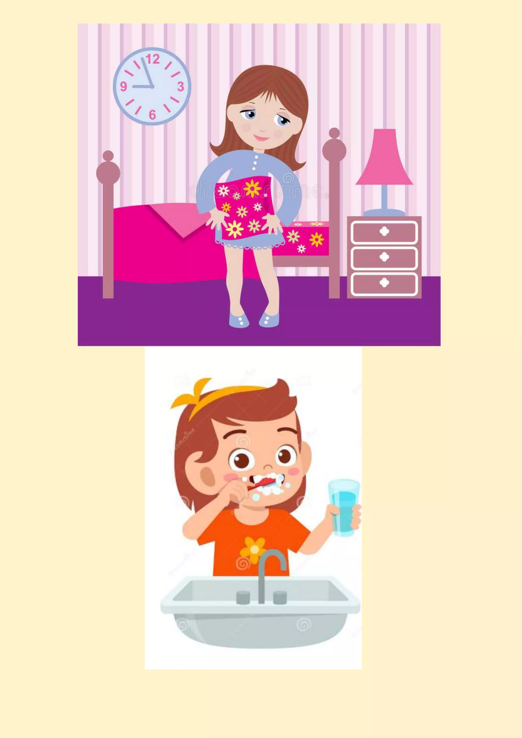 Interactive workbook (1).docx