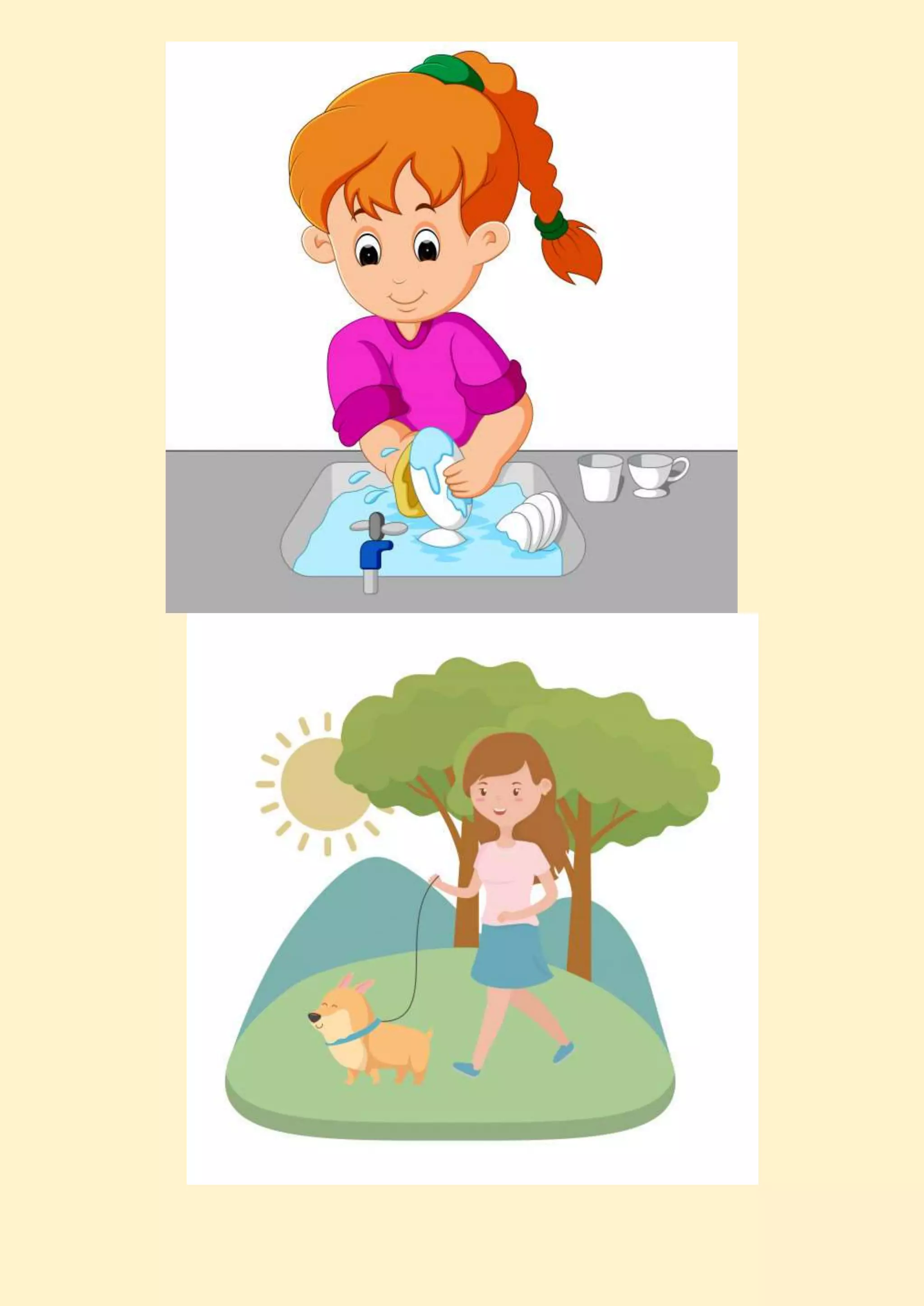 Interactive workbook (1).docx