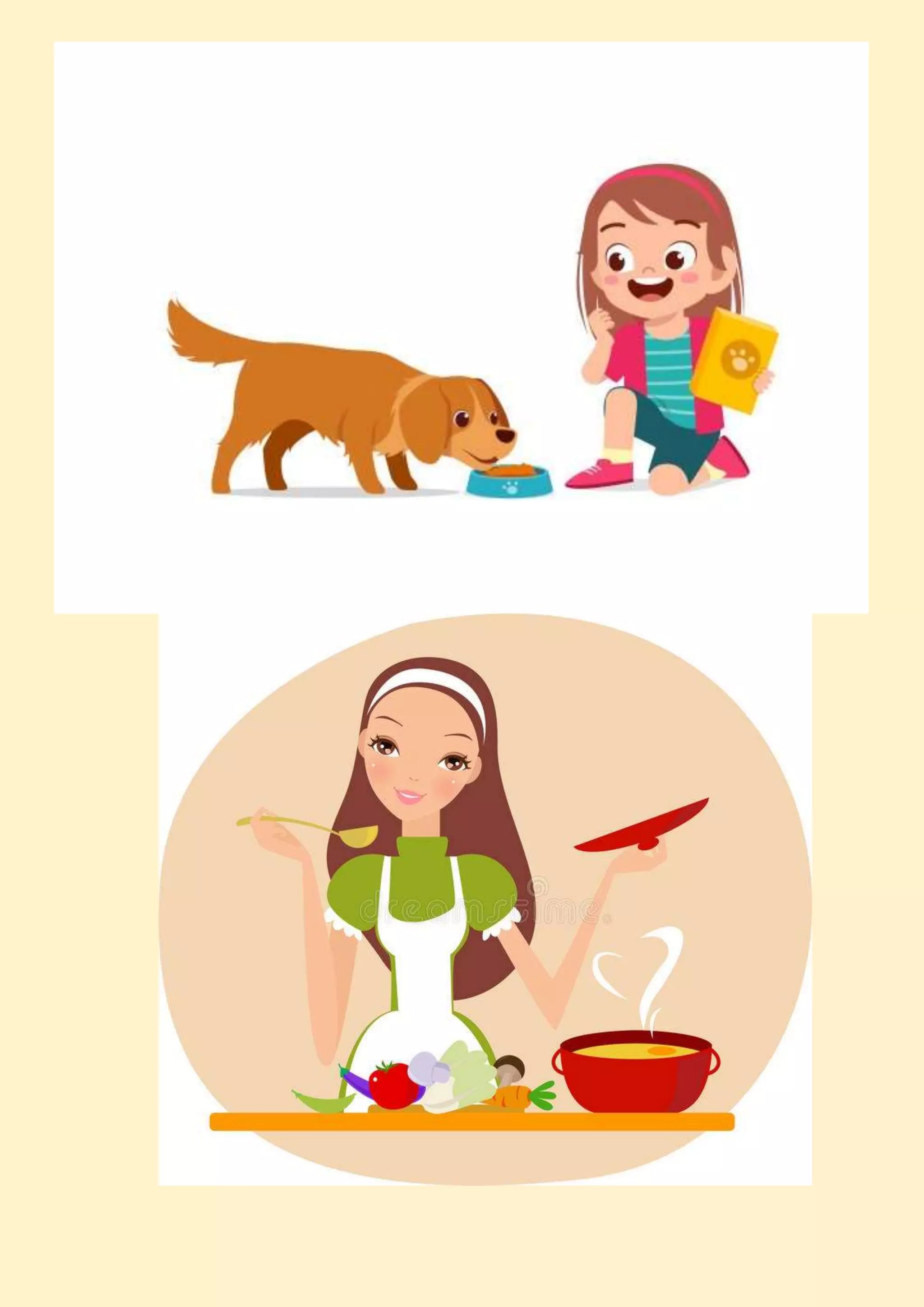 Interactive workbook (1).docx