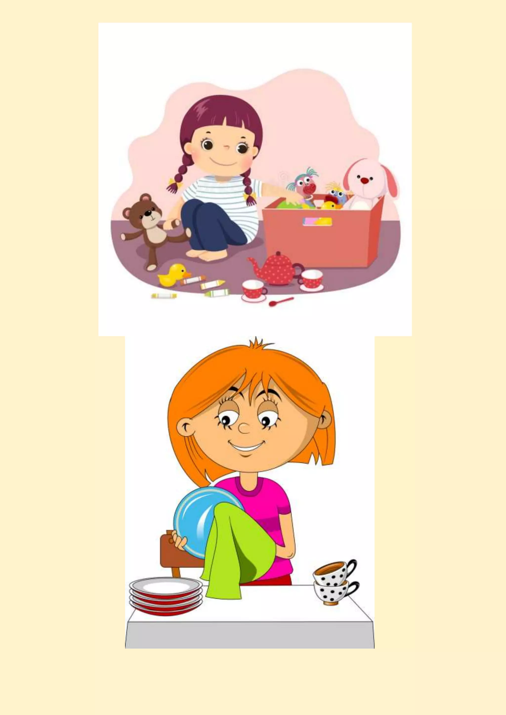 Interactive workbook (1).docx