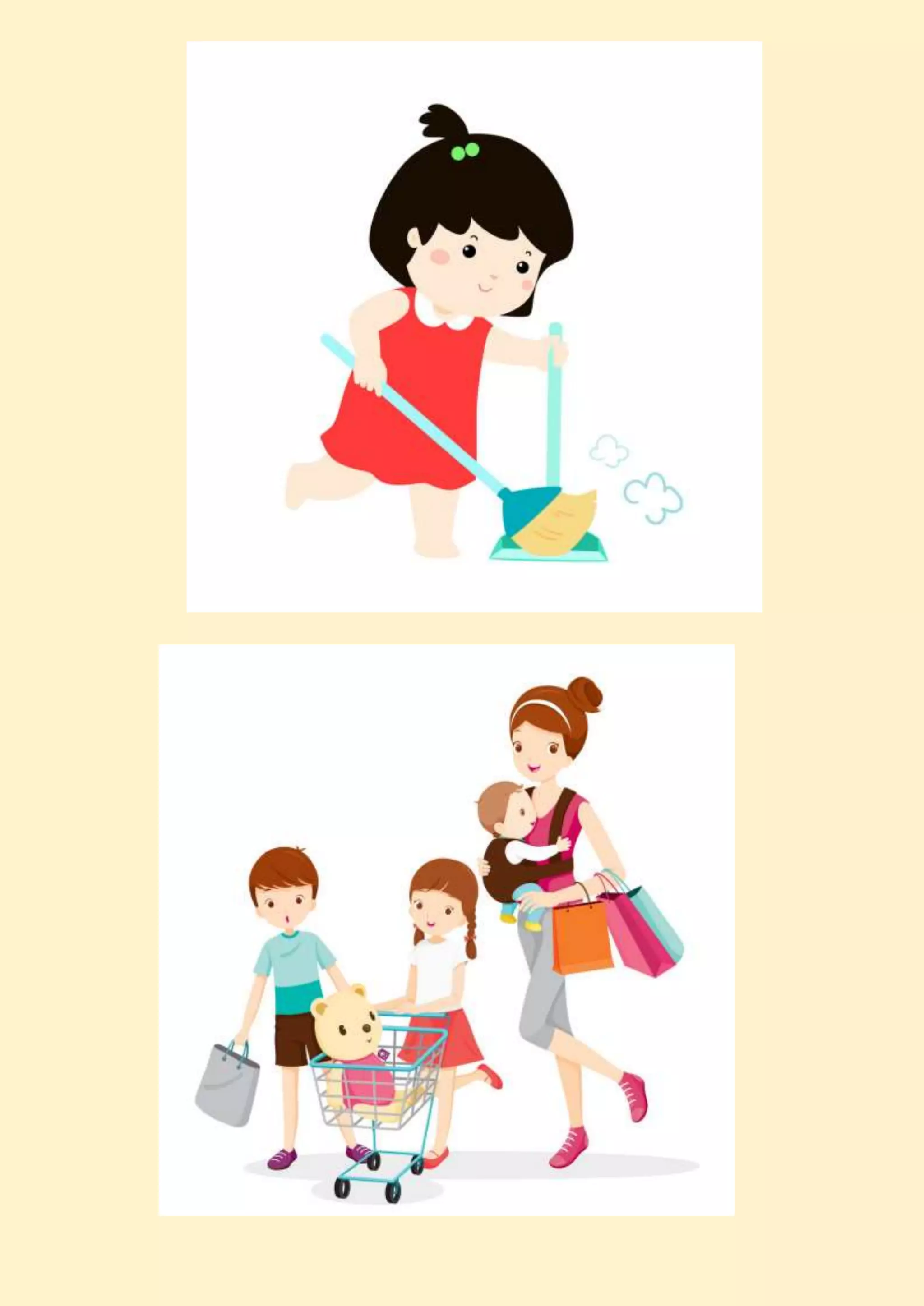 Interactive workbook (1).docx