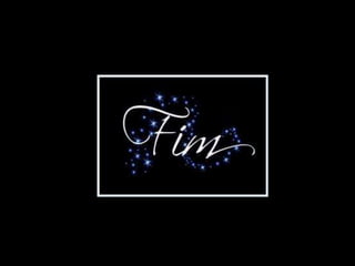 Interações biológicas nos ecossistemas- PROFESSORA MARIA INÊS