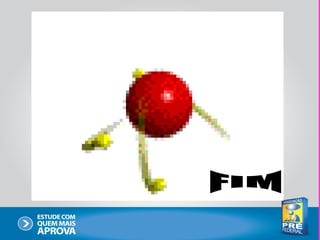 Interações Intermoleculares jaque