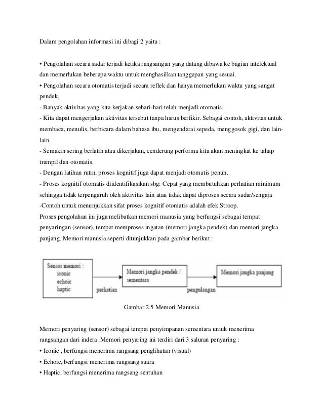 Interaksi Manusia Dan Komputer 72627536