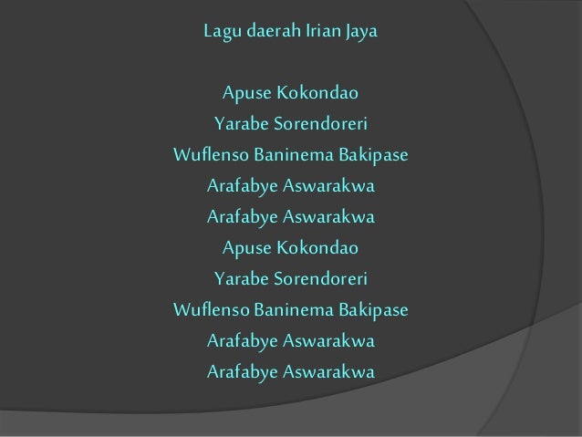 jelaskan fenomena manusia lingkungan sosial Interaksi manusia dgn lingkungan sosial jelaskan fenomena manusia lingkungan sosial Interaksi manusia dgn lingkungan sosial