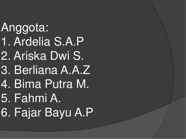 jelaskan fenomena manusia lingkungan sosial Interaksi manusia dgn lingkungan sosial jelaskan fenomena manusia lingkungan sosial Interaksi manusia dgn lingkungan sosial
