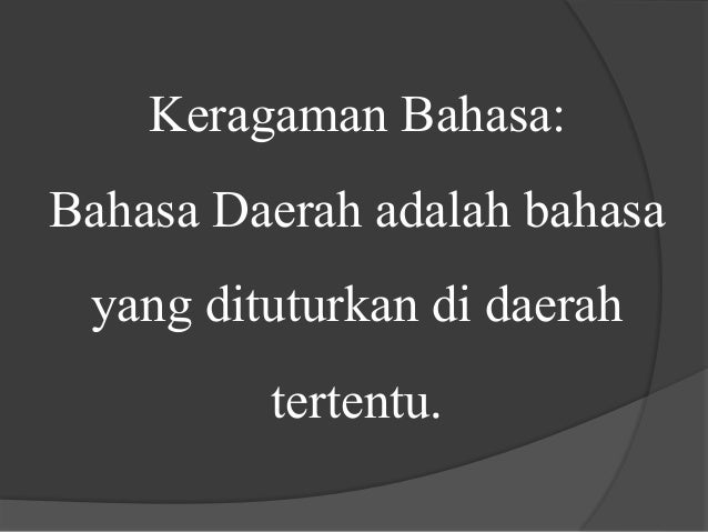 jelaskan fenomena manusia lingkungan sosial Interaksi manusia dgn lingkungan sosial jelaskan fenomena manusia lingkungan sosial Interaksi manusia dgn lingkungan sosial