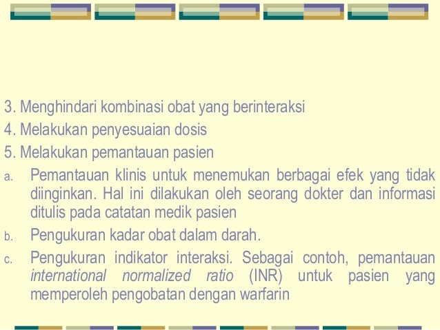 Contoh Outline Hukum Perdata - Absurd Things