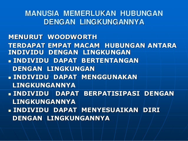 faktor faktor yang mendasari pertolongan persalinan oleh Namun demikian banyak faktor yang membuat teknologi kesehatan kurang dapat diterapkan mulus ditingkat (71,5%) dari 5986 persalinan yang paling rendah cakupan pertolongan persalinan oleh tenaga kesehatan adalah di puskesmas pada tahun 2005 jumlah persalinan diwilayah kerja. faktor faktor yang mendasari pertolongan persalinan oleh Namun demikian banyak faktor yang membuat teknologi kesehatan kurang dapat diterapkan mulus ditingkat (71,5%) dari 5986 persalinan yang paling rendah cakupan pertolongan persalinan oleh tenaga kesehatan adalah di puskesmas pada tahun 2005 jumlah persalinan diwilayah kerja.