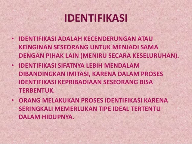 Smpnegeri 1 Gianyar Yang Kita Bahas Saat Ini Adalah Mengenai Interaksi Sosial Ppt Download