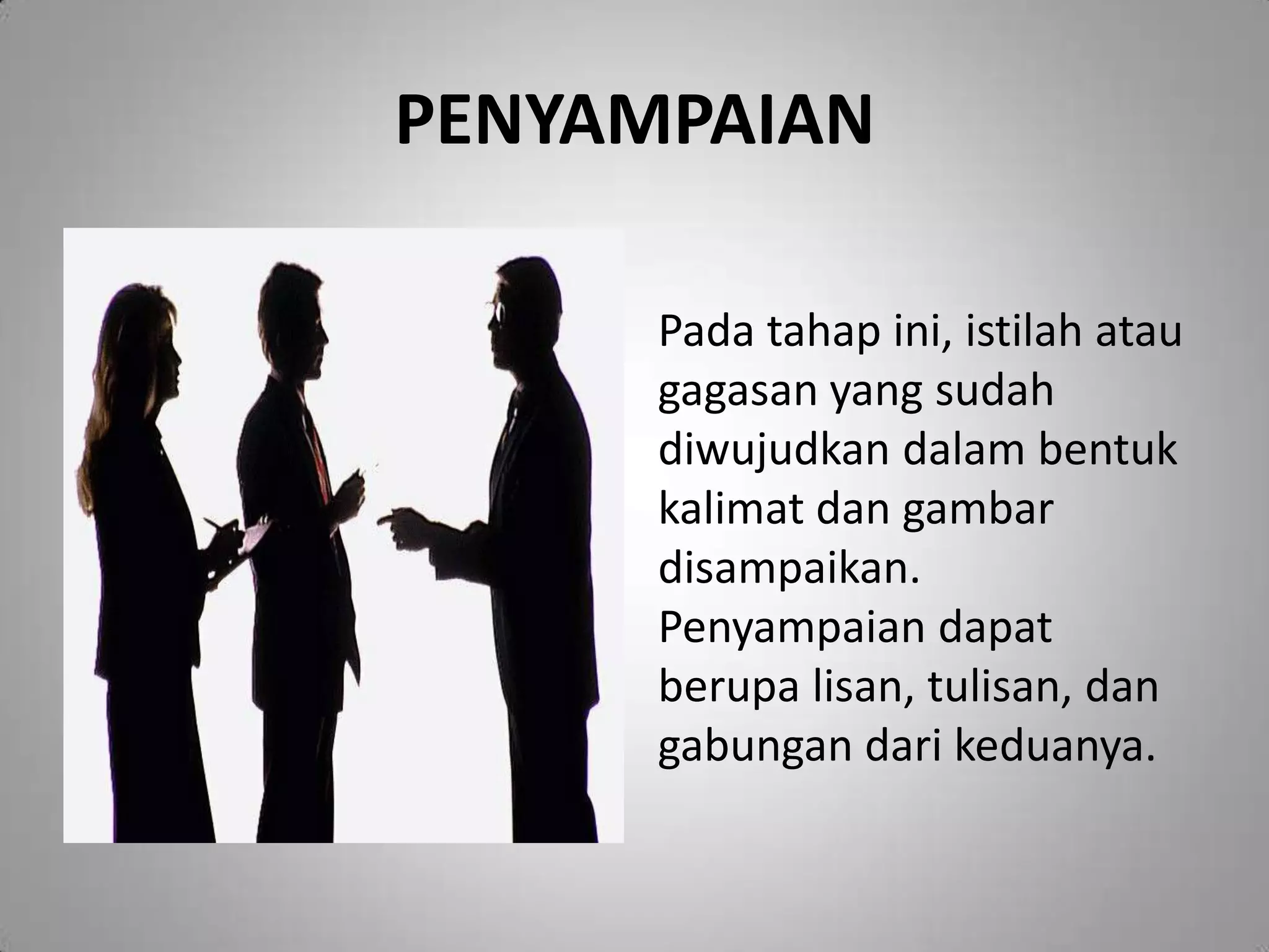 Interaksi sosial | PPTX