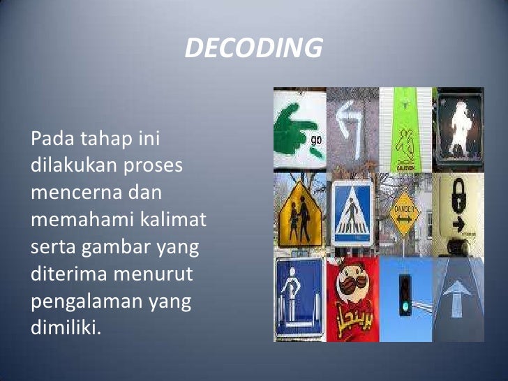 Interaksi sosial