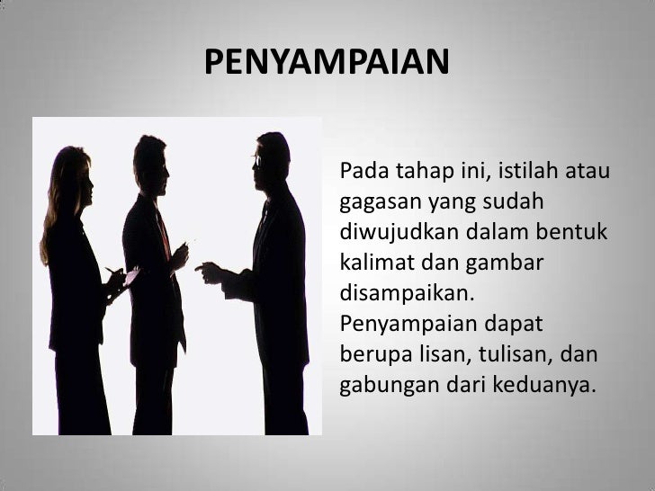 Interaksi sosial