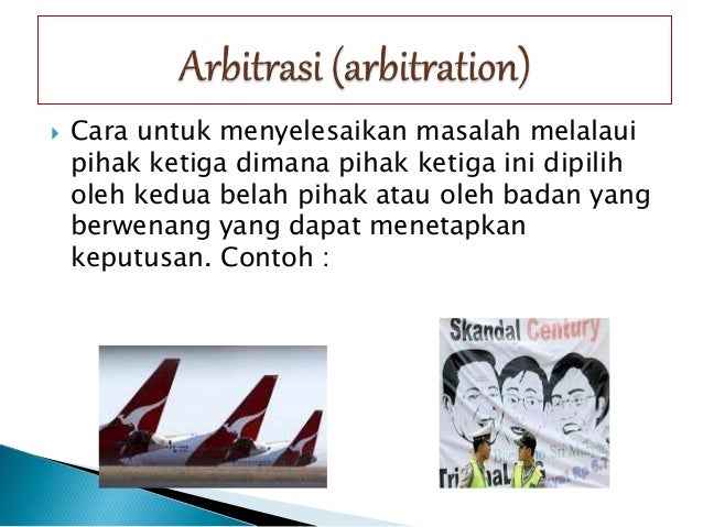 Interaksi sosial