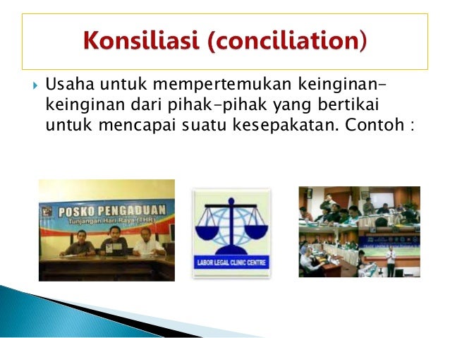 Interaksi sosial