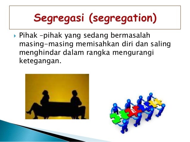 Interaksi sosial
