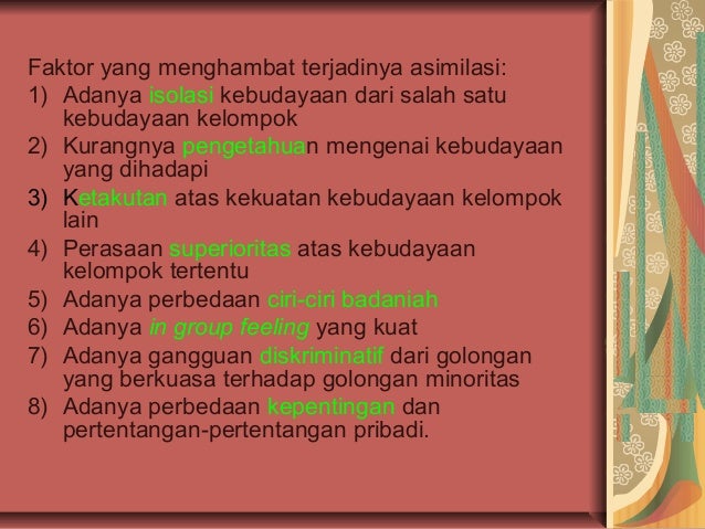 Contoh Surat Dispensasi Masuk Candi Borobudur