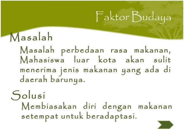 Interaksi sosial dan sosialisasi