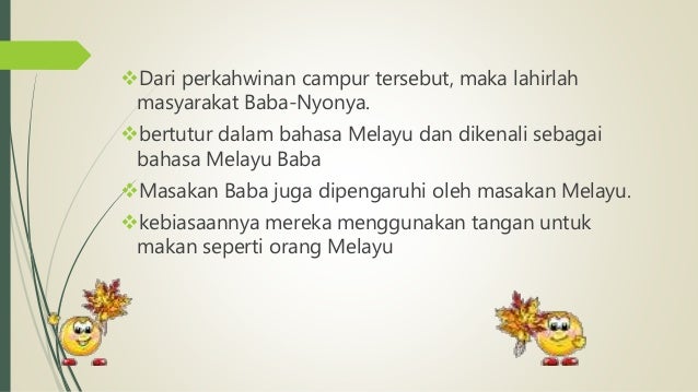 relevansi tamadun cina di malaysia
