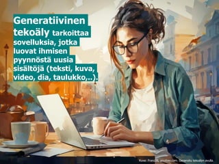 interaktiiviset-verkkomateriaalit-16-2-24