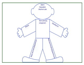 İnteraktiv iş vərəqləri 4