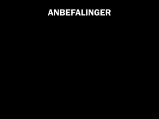 Interaktive medier og konferencer