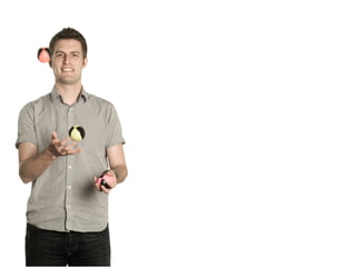 Interaktive medier og konferencer