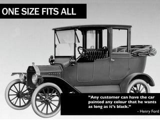 Interaktive medier og konferencer