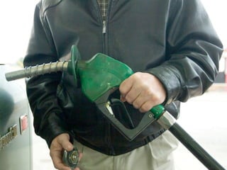 Interaktive medier og konferencer