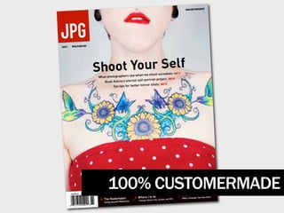 Interaktive medier og konferencer