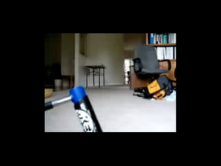 Interaktive medier og konferencer