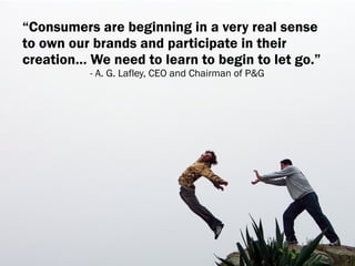 Interaktive medier og konferencer