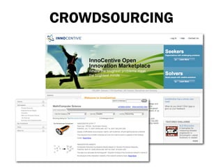 Interaktive medier og konferencer