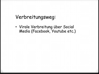 Interaktive videoclips