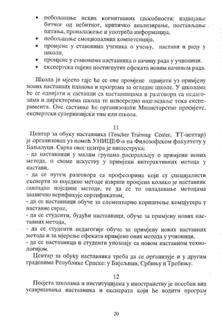 Interaktivno ucenje3