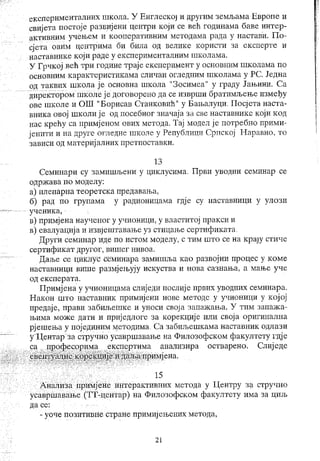 Interaktivno ucenje3