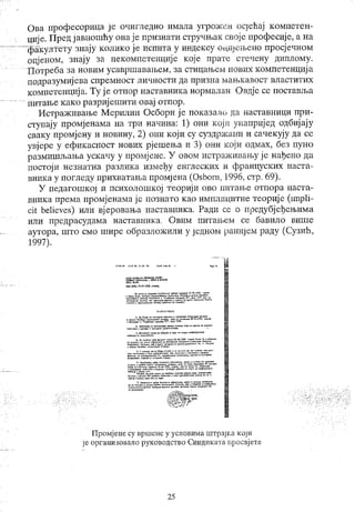 Interaktivno ucenje3