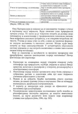 Interaktivno ucenje3