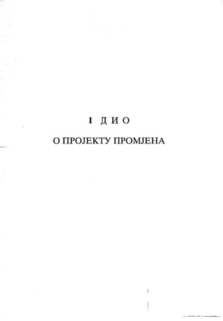 Interaktivno ucenje3