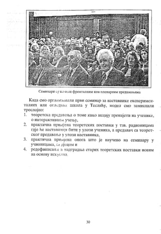 Interaktivno ucenje3