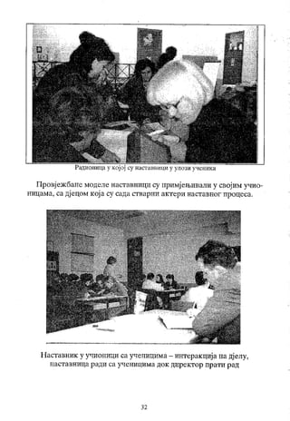 Interaktivno ucenje3