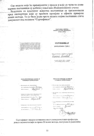 Interaktivno ucenje3